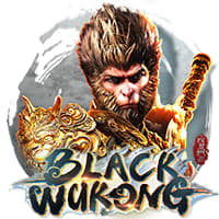 Black Wukong