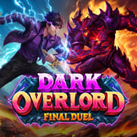 Dark Overlord